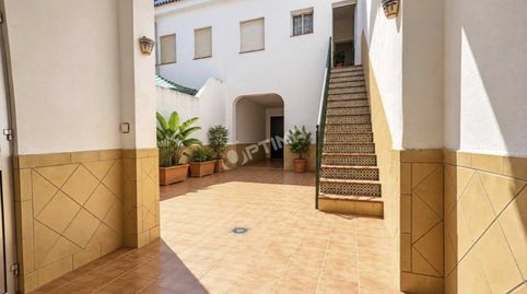 Foto 2 de Casa o chalet en venta en El Rocío, Almonte