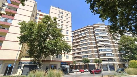 Foto 2 de Apartament en venda a Centre, Reus