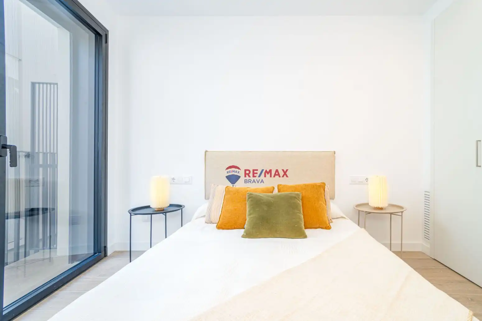 Piso con terraza en venta en CL DEL CASTELL D LA TRINITAT, imagen 35