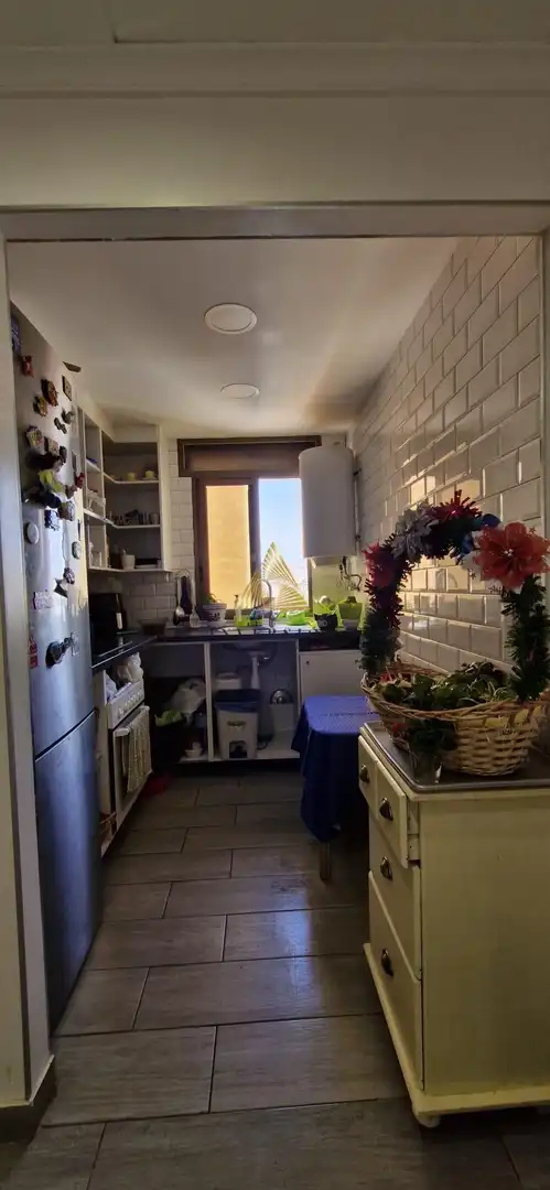 Appartement compact avec ascenseur à vendre à Zona Papa Luna - Platja del Gurugú, imagen 29