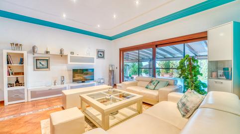 Foto 4 de Residencial en venta en Colònia de Sant Pere, Artà