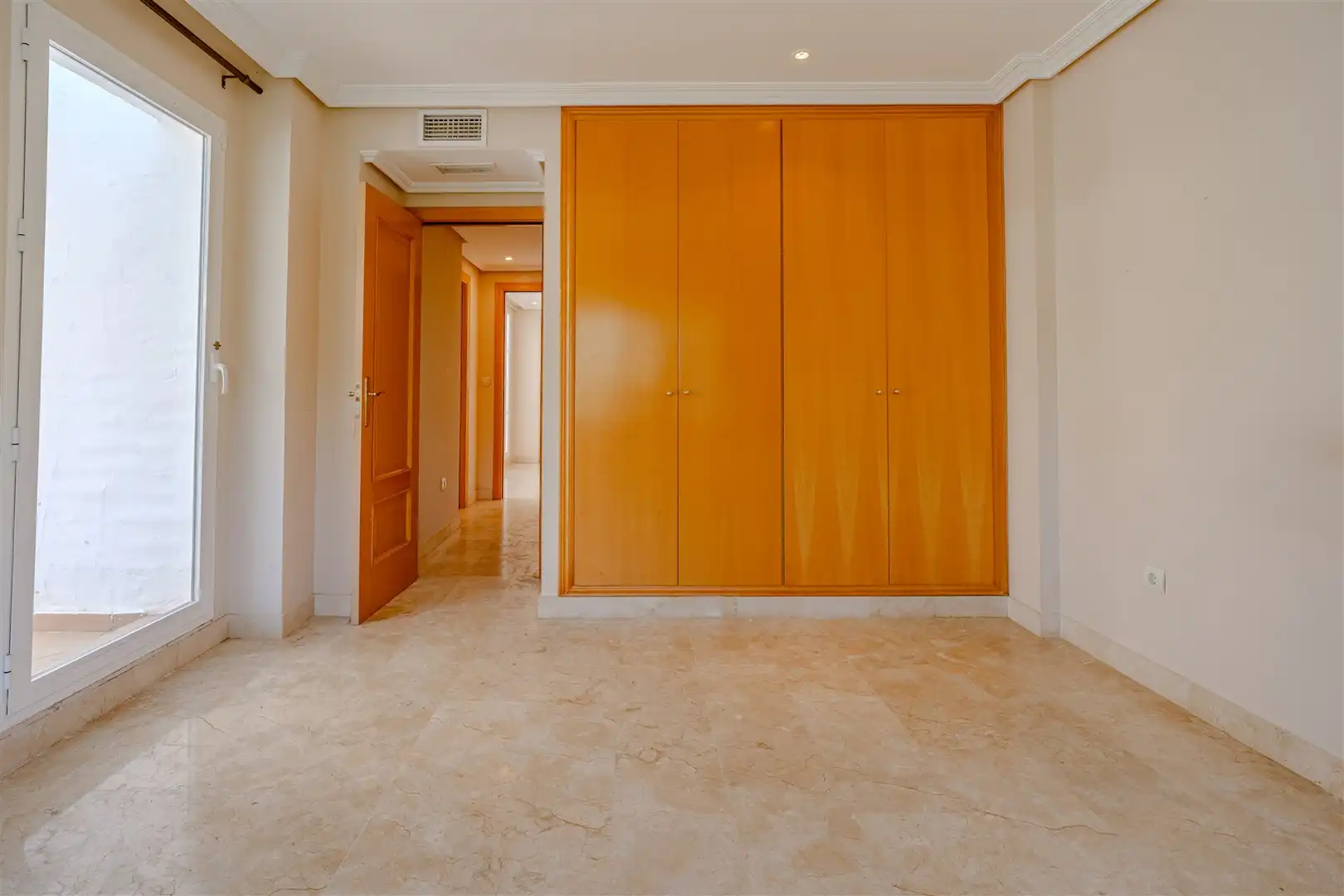 Casa o xalet en venda en Estepona