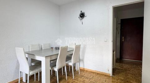 Photo 3 of Flat for sale in Juan de la Cierva, Getafe
