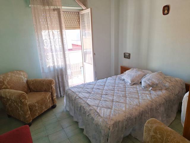 Piso en Venta en Centro