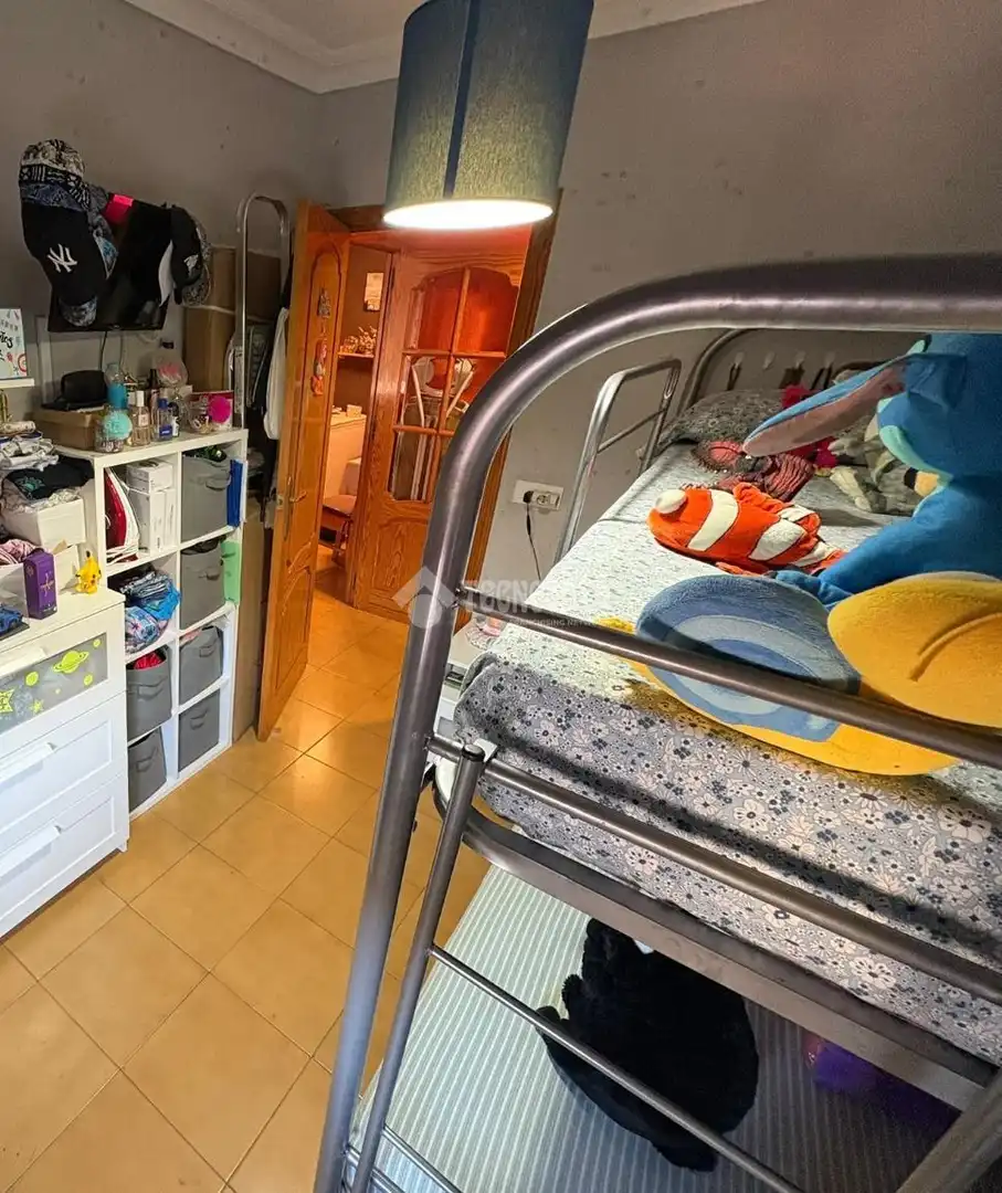 Appartement à vendre à Fuentepiña, imagen 21