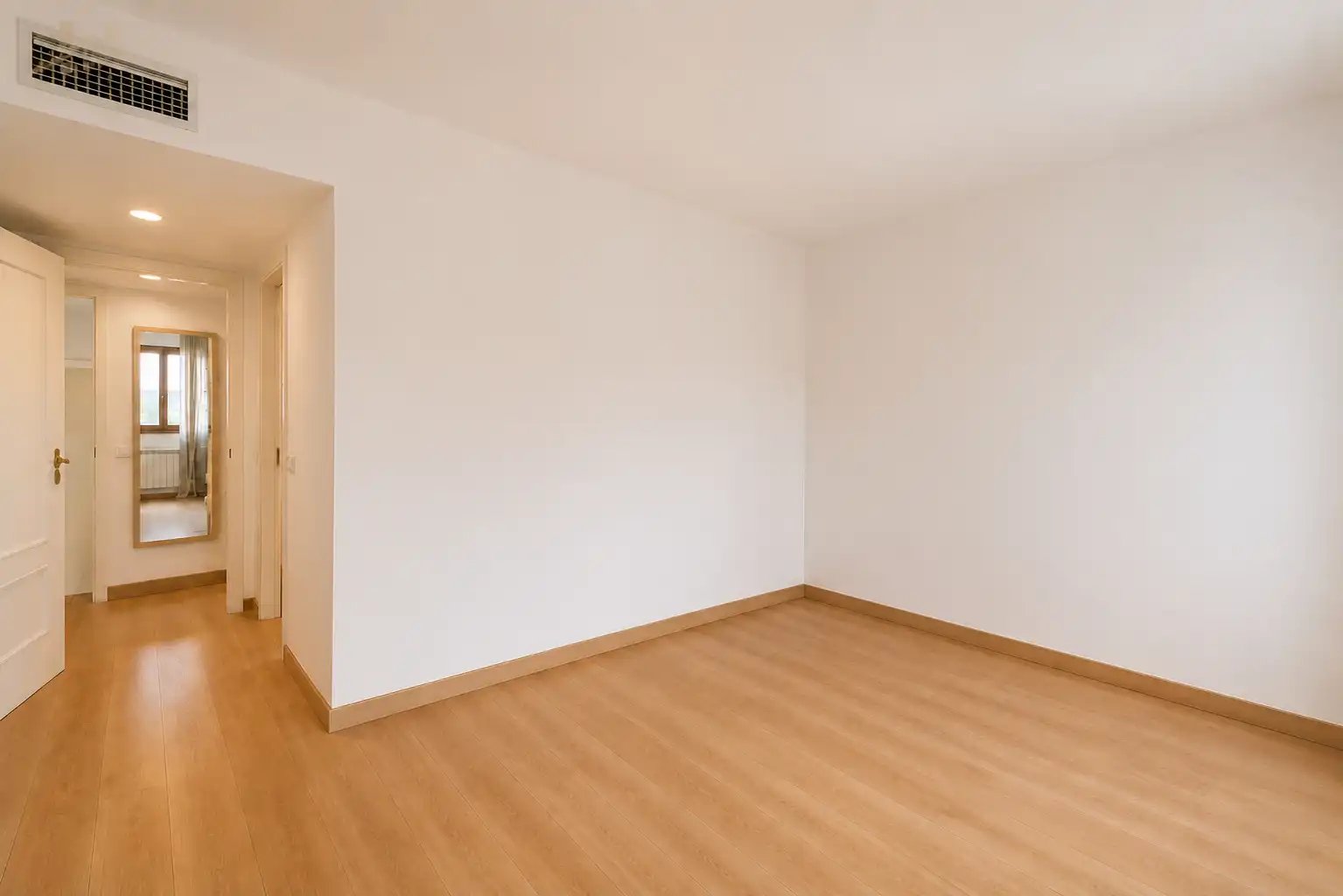 Bedroom of Attic for sale in Las Rozas de Madrid