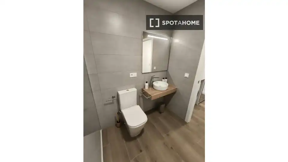 Flat to rent in Puerto de Sagunto, imagen 12