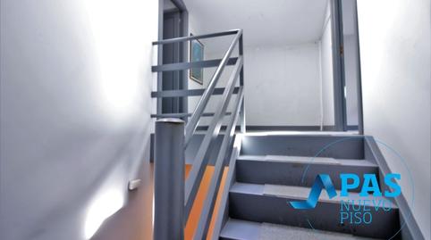 Photo 5 of Office for sale in Plaza España, Reinosa, Cantabria