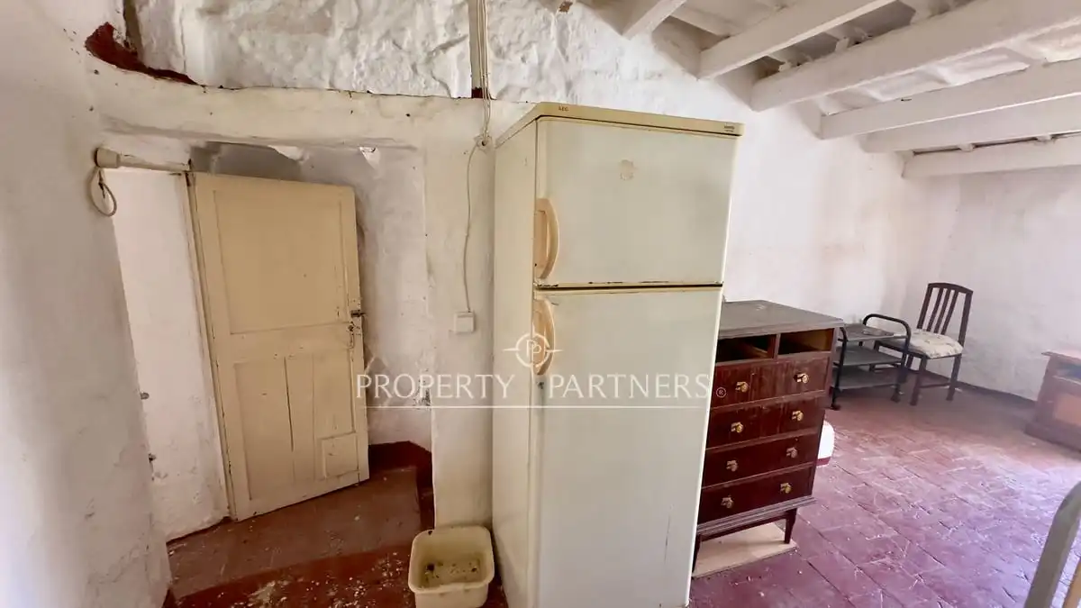 Casa pareada en venta en Calle de Sant Rafael, imagen 31