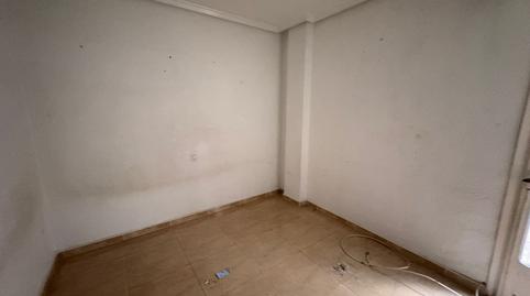 Photo 3 of Apartment for sale in C/ Diego Betancor Suarez, La Feria, Las Palmas de Gran Canaria