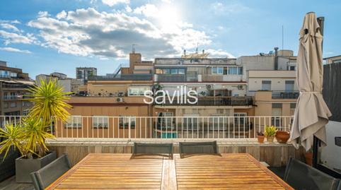 Photo 5 of Attic for sale in Fort Pienc, Barcelona