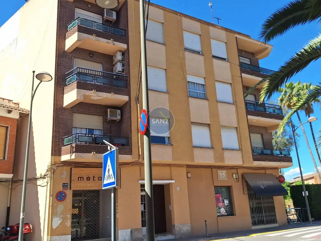 Appartamento in vendita a Plaza Glorieta, imagen 15