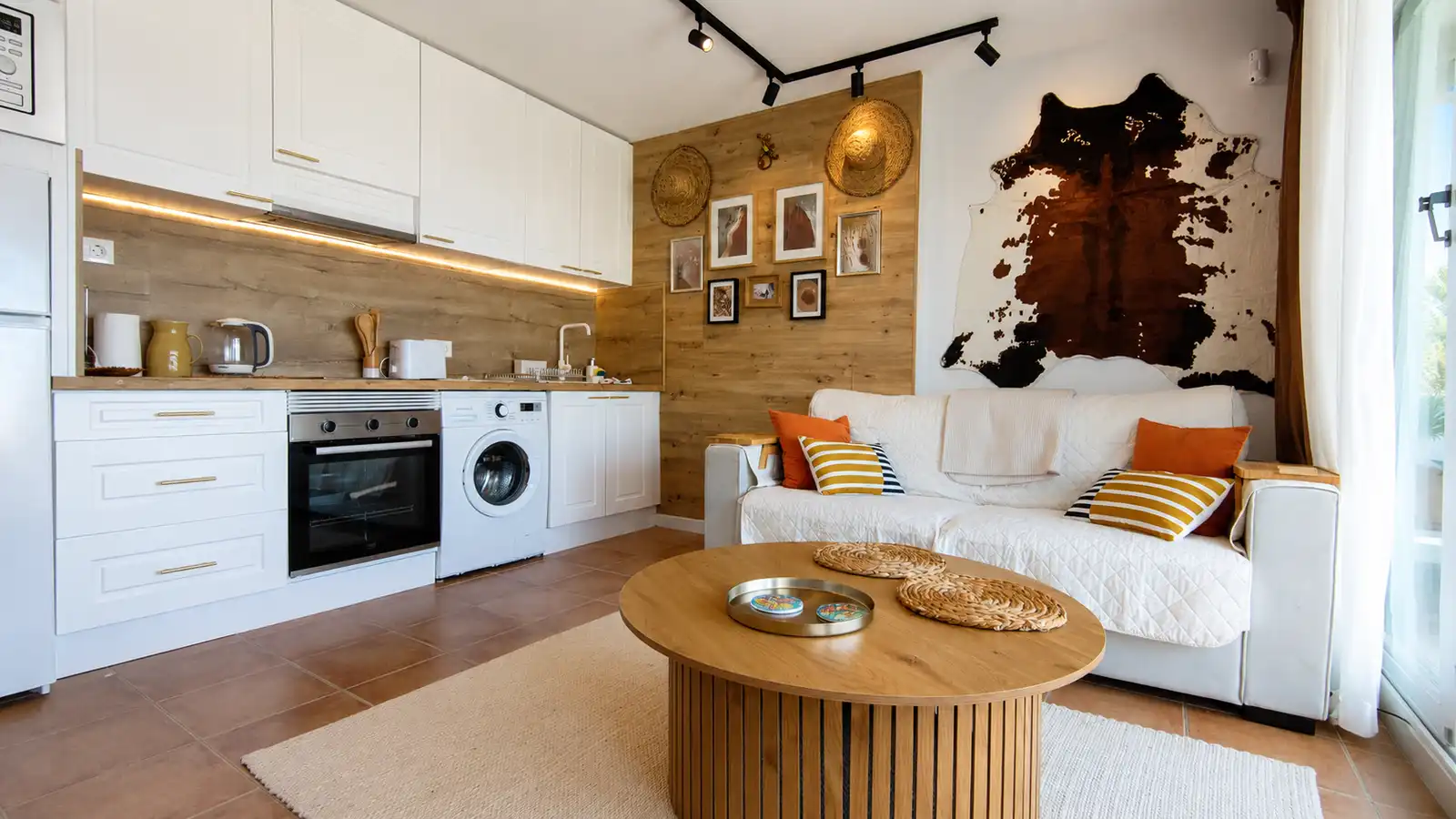 Apartment zum Verkauf in Playa de Poniente, imagen 4