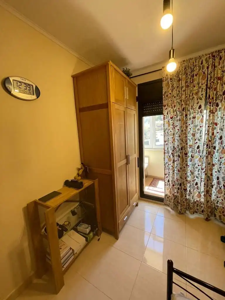 Casa con jardín en venta en Segur de Calafell, imagen 10