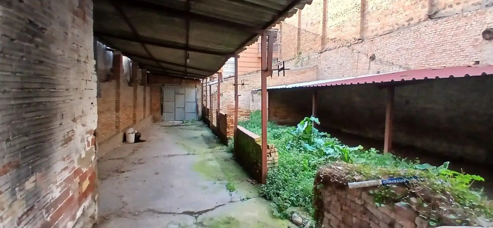 Casa o xalet en venda a La Portalada - Varea