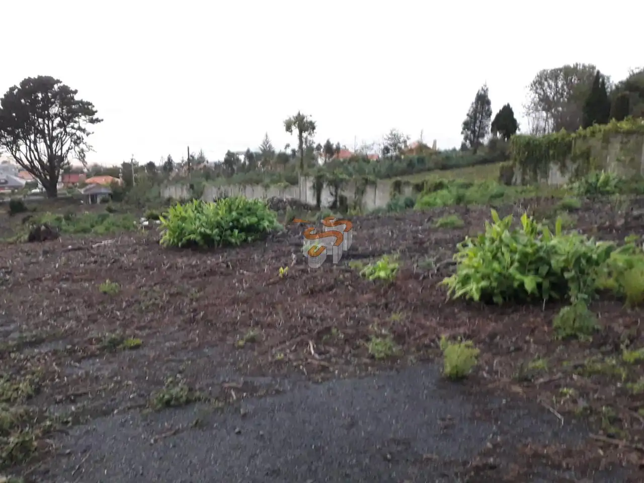 Residential for sale in Valdoviño