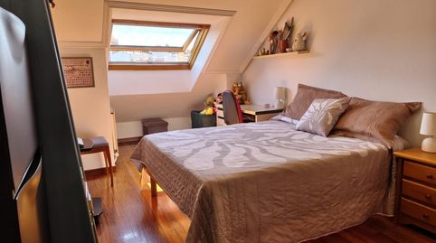 Photo 2 of Flat for sale in Travesía de Vigo - San Xoán, Vigo