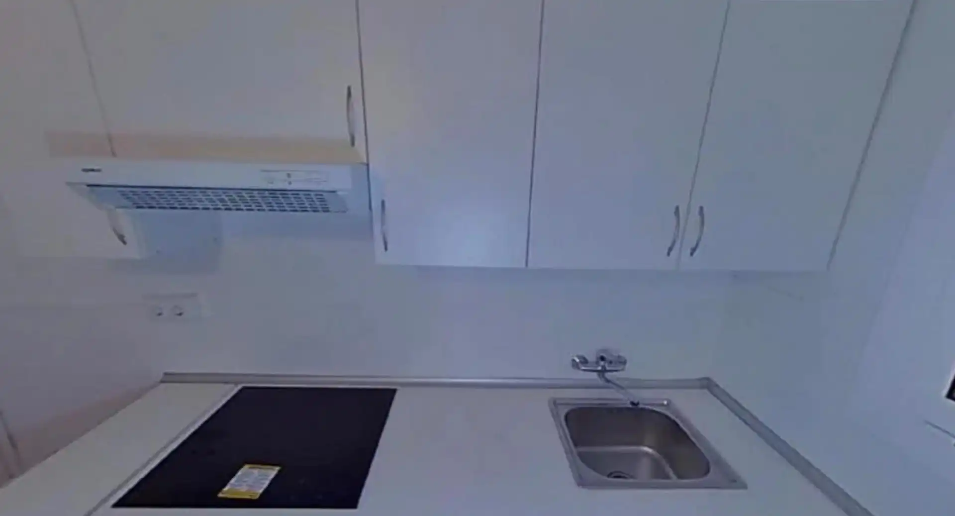 Appartamento in vendita a Carrer ORIO, imagen 7