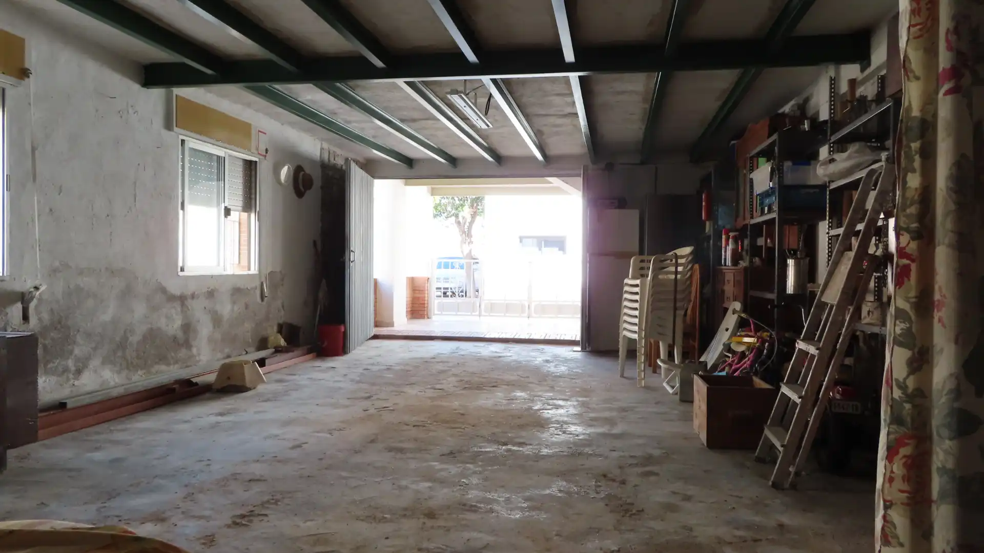 Casa adosada en venta en Mar Menor de Cartagena – Cabo de Palos
