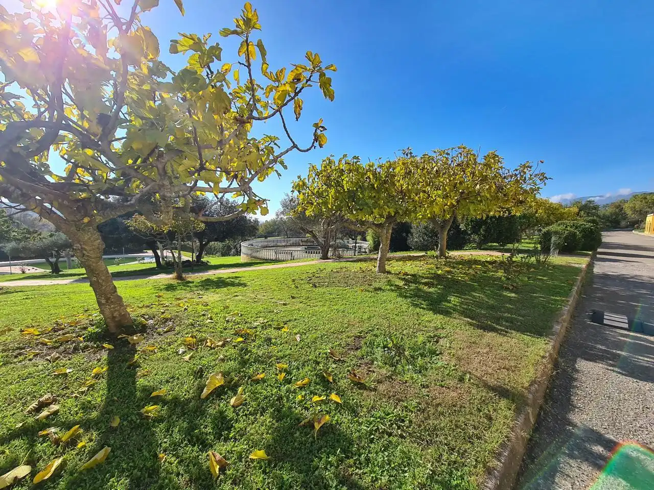 Piso en venta en Urbanización La Solana, La Adrada