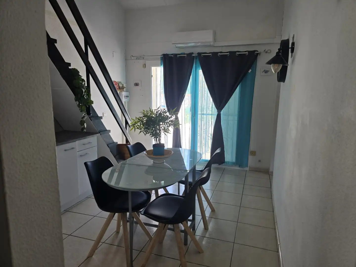 Casa con jardín en venta en Puigmal - Mas Nou, imagen 7