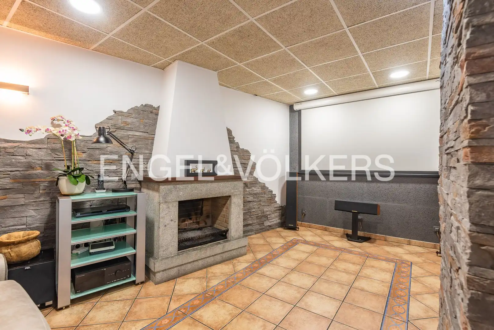 Houses for sale in Molins de Rei  with Heating, Private garden and Balcony