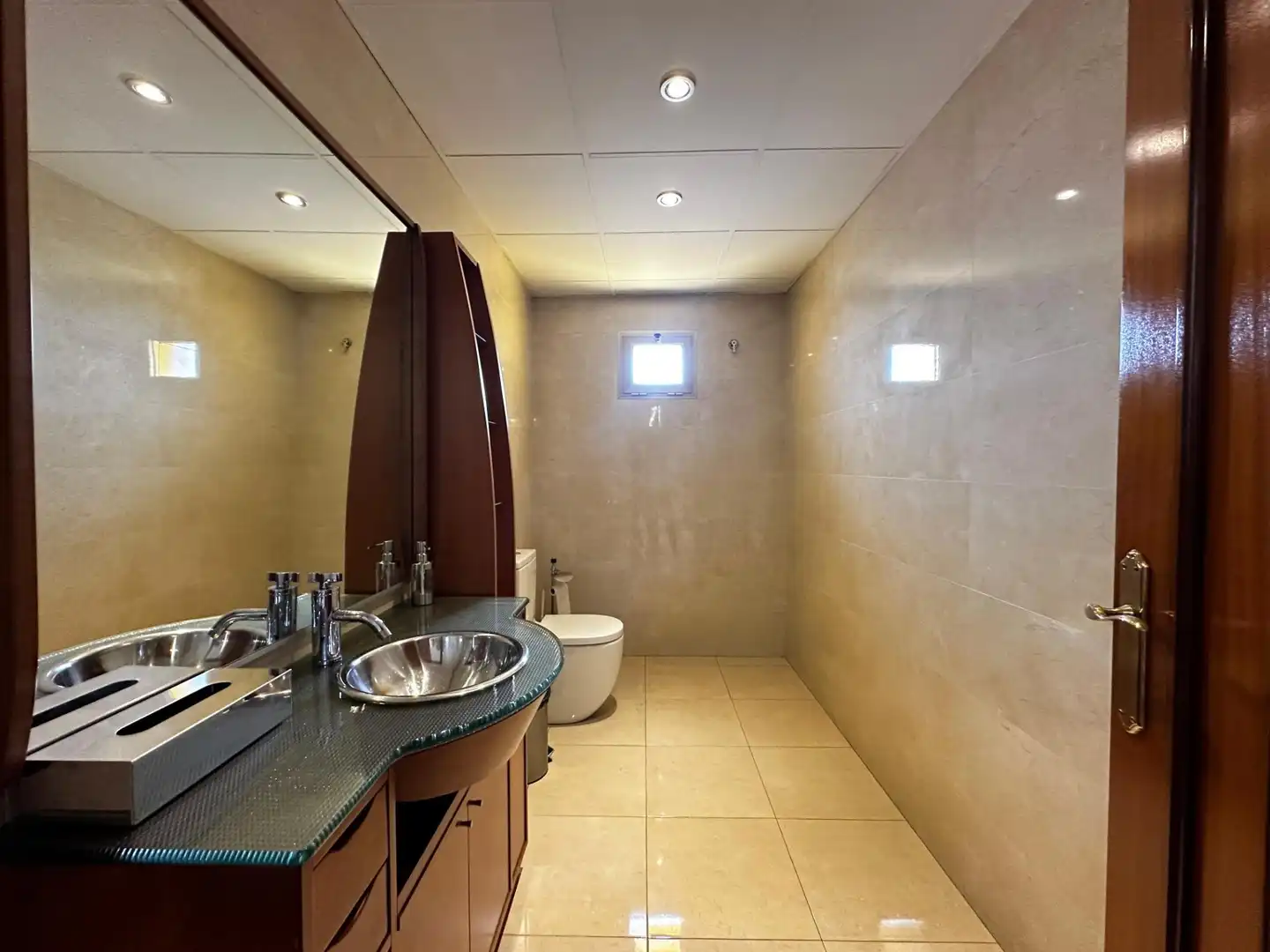 Nave industrial in vendita a L'Alcúdia, imagen 51