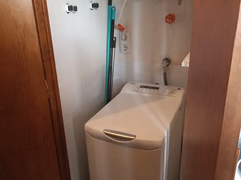 Apartment with pool for sale in Carrer Aigua Blava 8, imagen 25