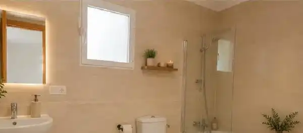 Appartamento con terrazza in vendita a Benejúzar, imagen 14
