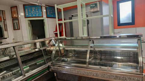 Photo 4 of Premises to rent in Calle Mayor, 2, Santa Cruz de Yanguas, Soria