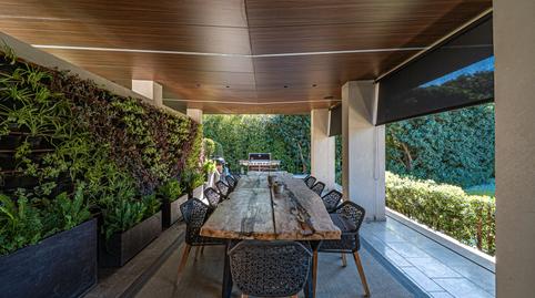 Photo 4 of House or chalet for sale in Guadalmina Baja, Málaga