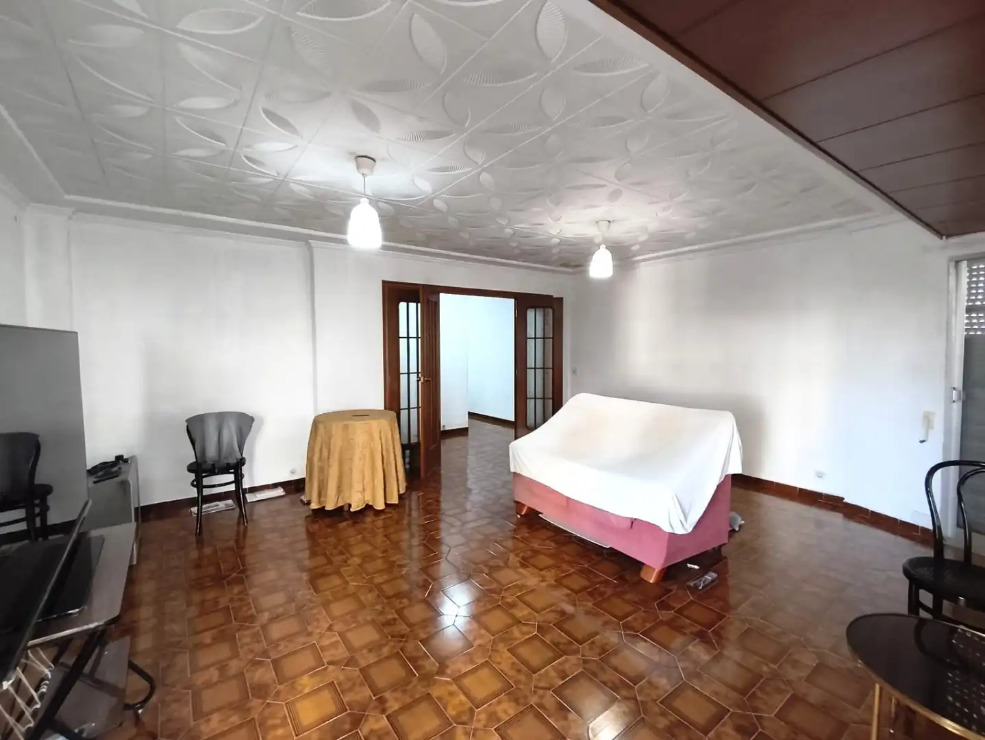 Casa en venda a Novelda - CL DR FLEMING, imagen 3