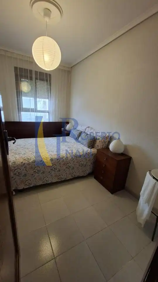 Casa con jardín en venta en Villamañán, imagen 21
