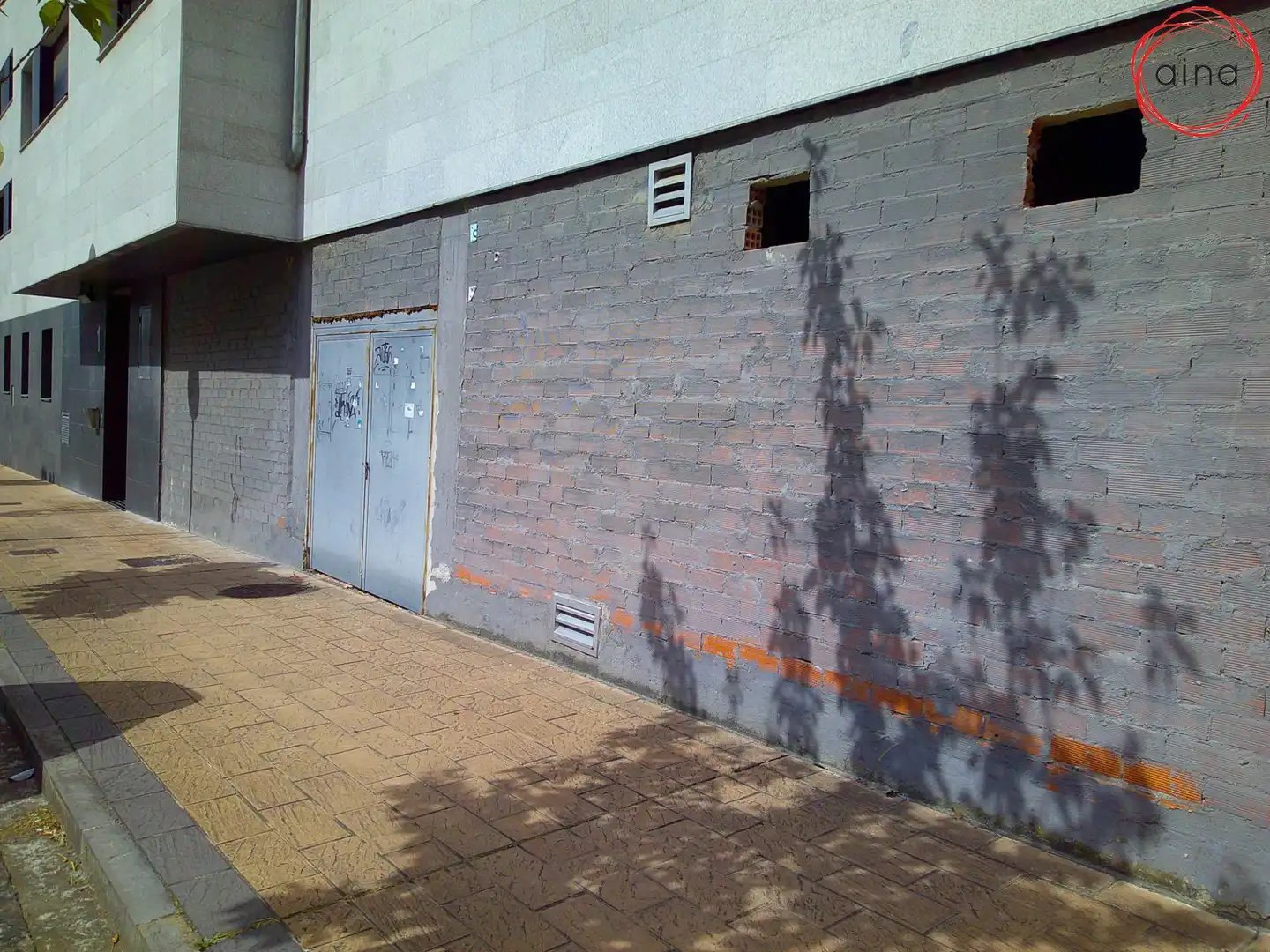 Gewerbefläche zum Verkauf in Huarte / Uharte