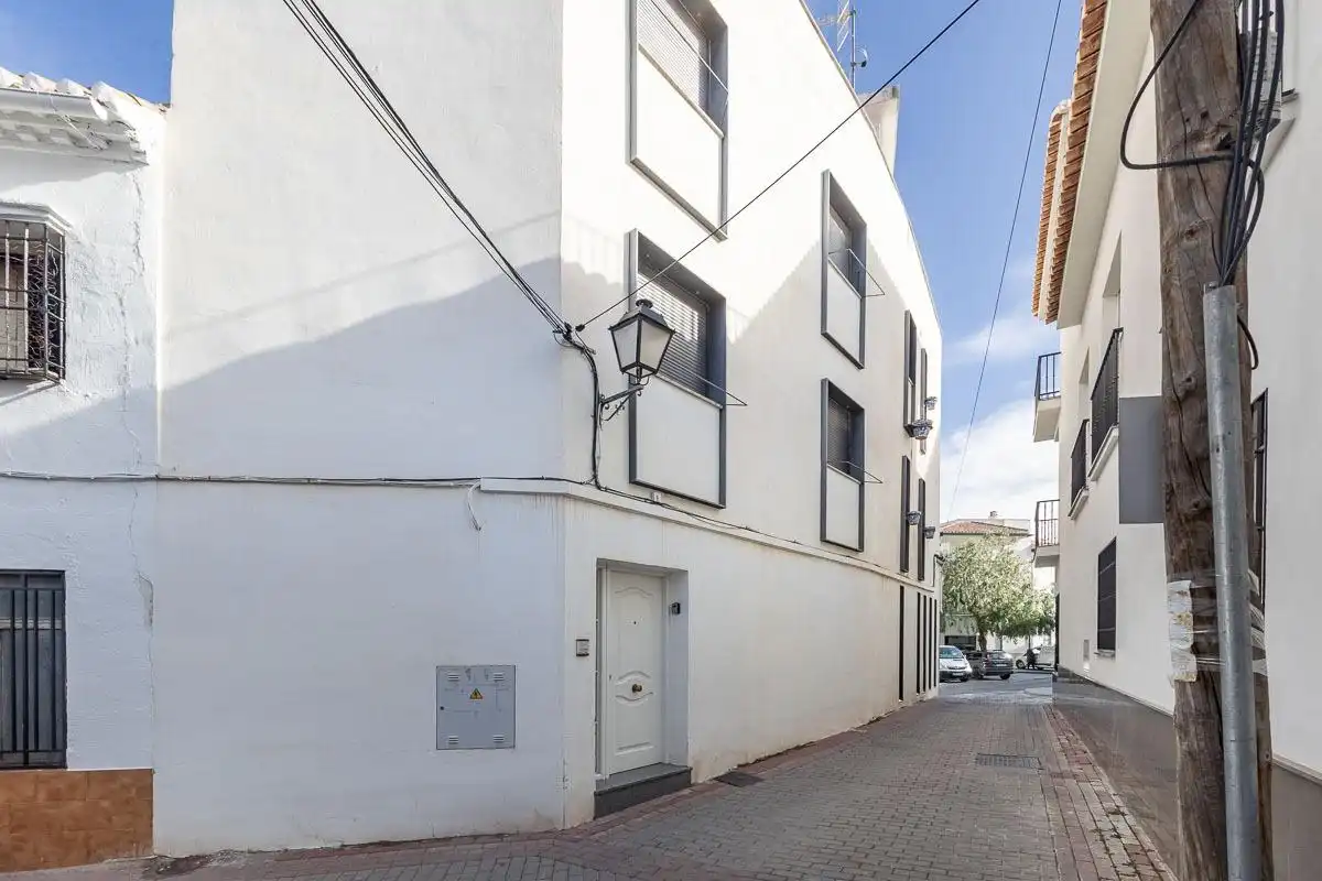 Immobles singulars en venda a Dílar, imagen 47