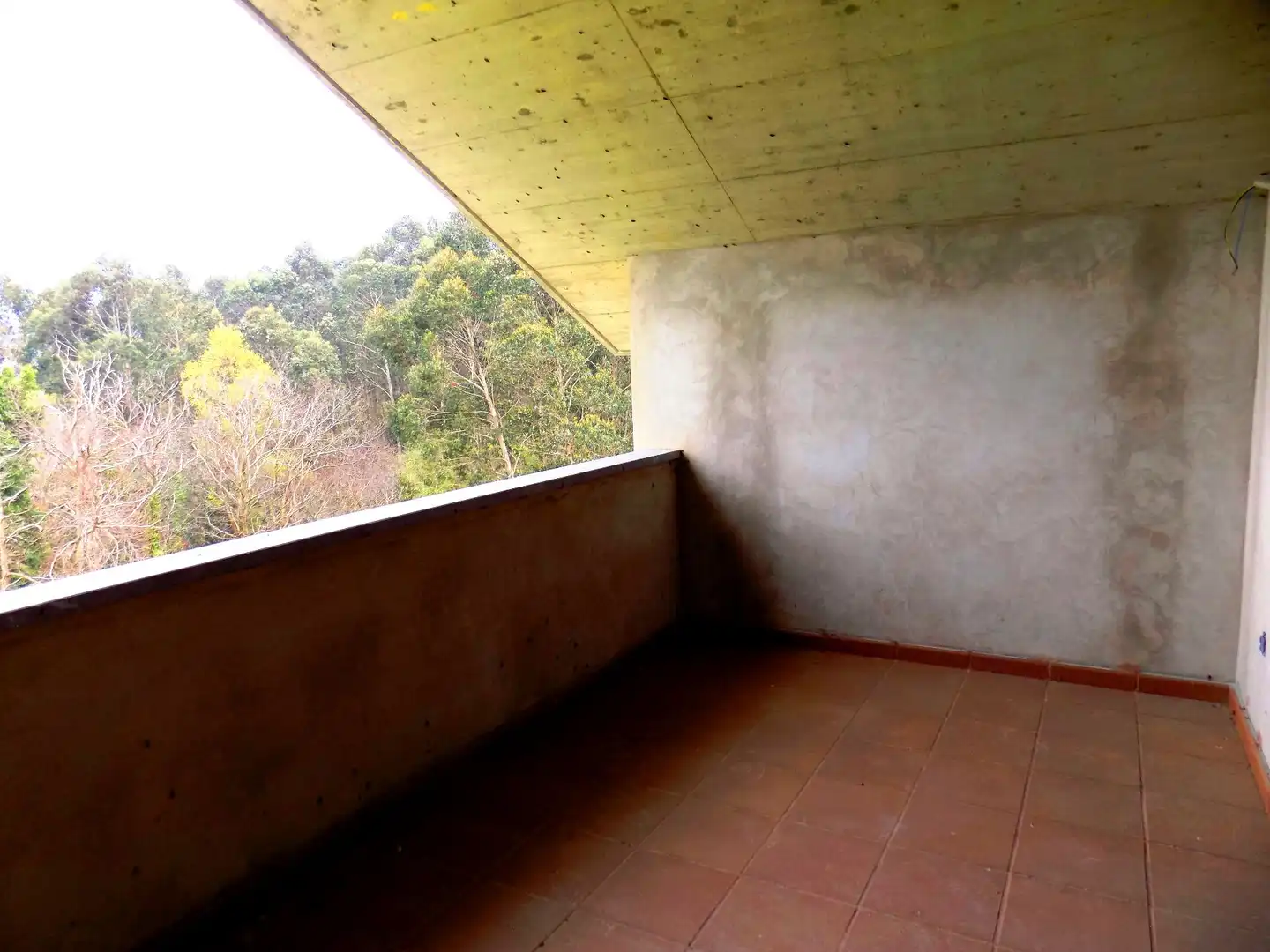 House with garden for sale in Cudillero, imagen 18