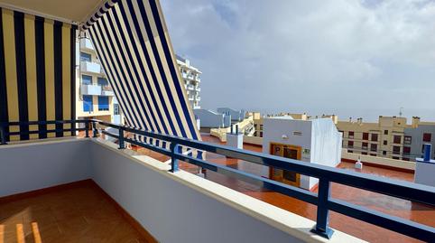 Foto 4 de Pis de lloguer a Cataixa, Acorán, Santa Cruz de Tenerife