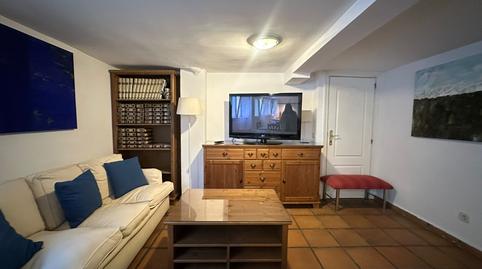 Photo 2 of Flat to rent in Calle de Joaqu&#xed;n Lorenzo, Peñagrande, Madrid