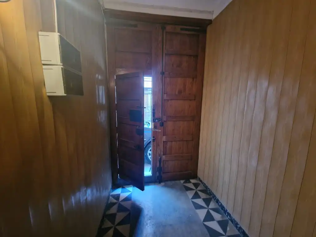 Maison à vendre à Centro, imagen 3