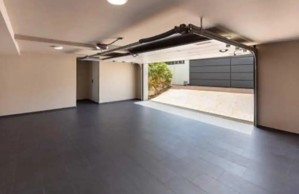 Casa con terraza en venta en Nueva Andalucía, imagen 20