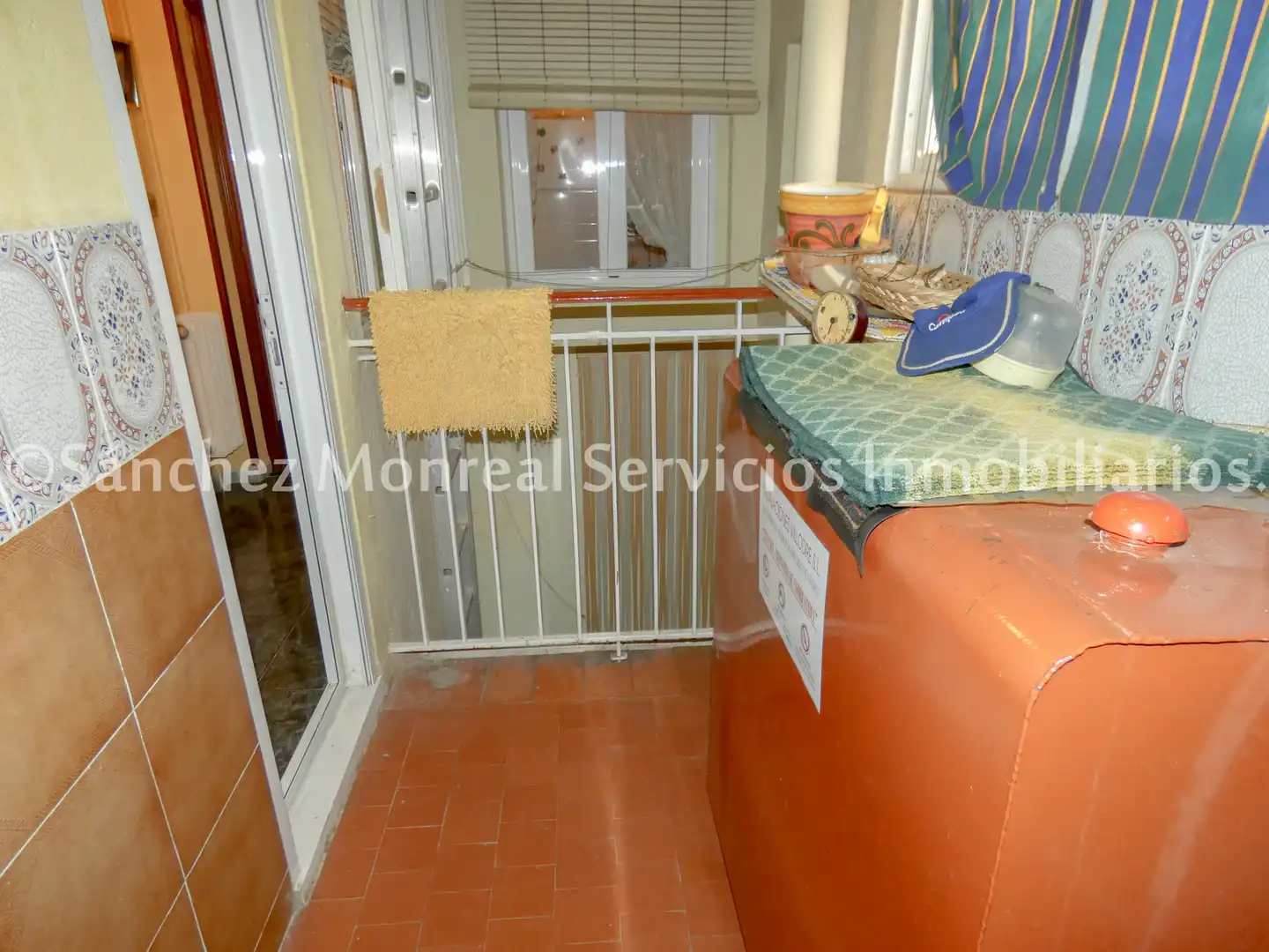 Casa en venta en Calle Victoria, imagen 18