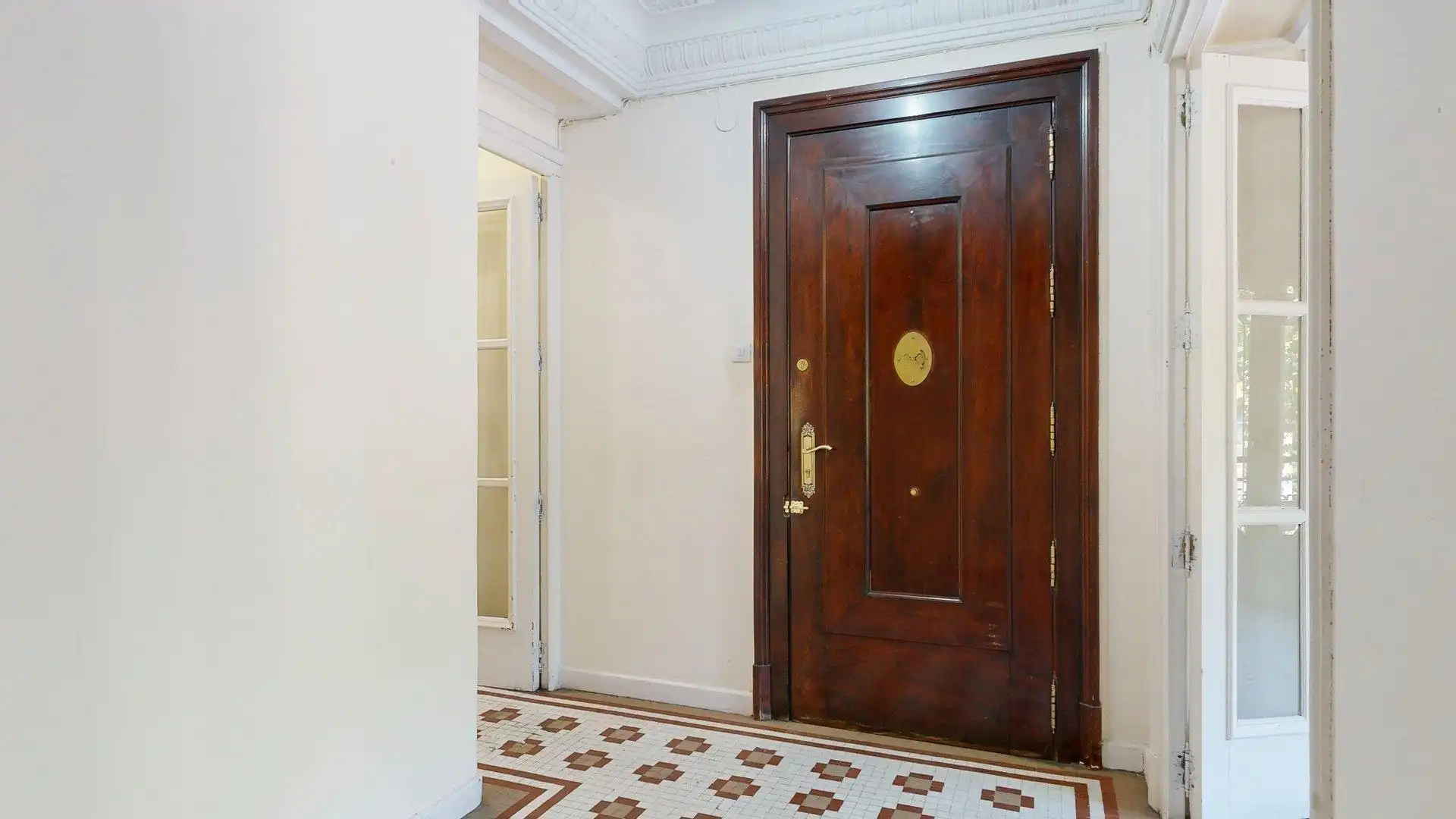 Piso en venta en Zaragoza con Calefacción y Trastero