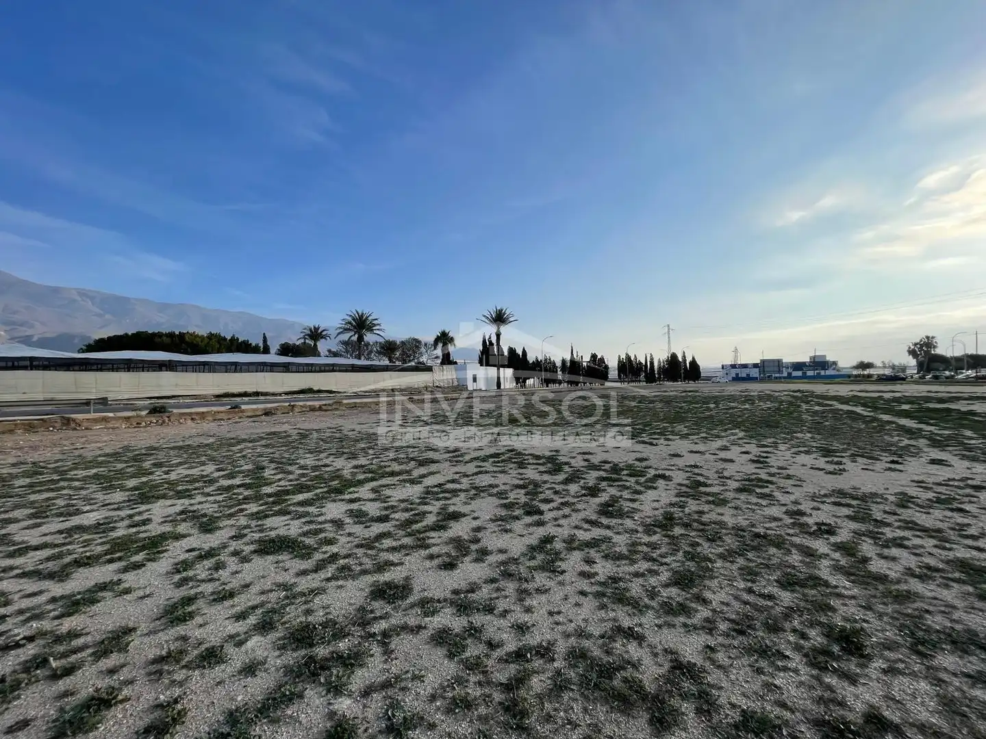 Terrenos y solares en venta en Calle Murgis 116, imagen 5