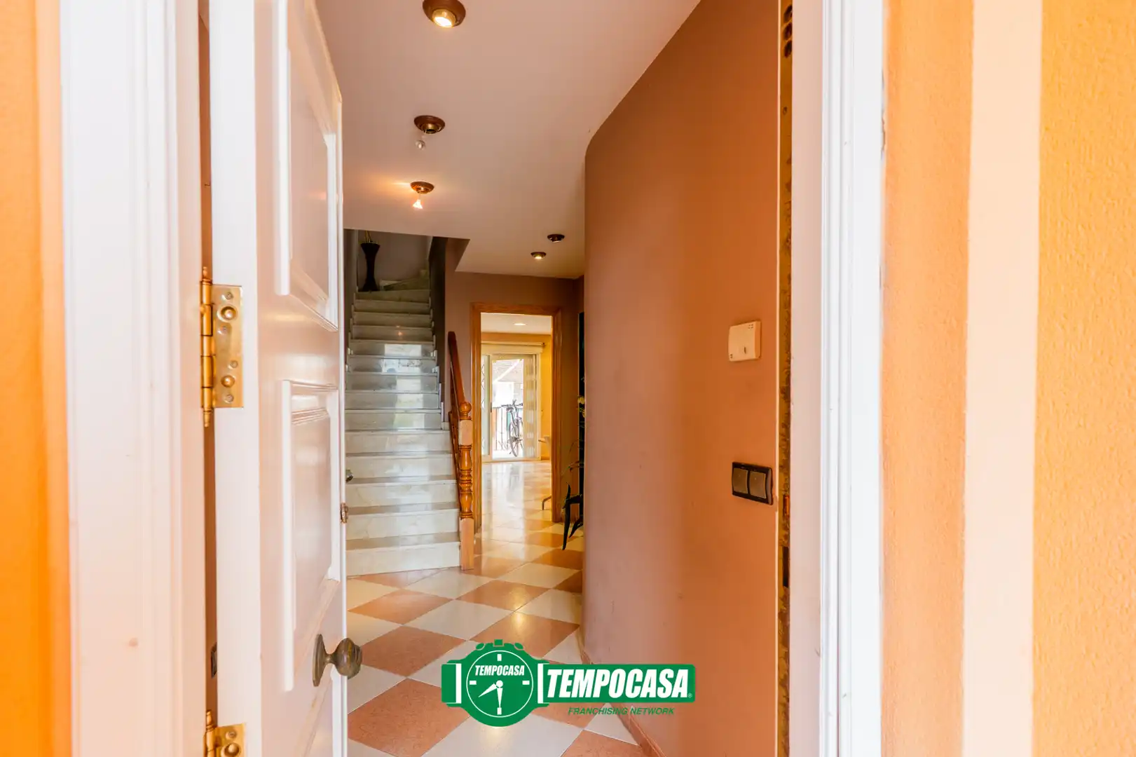 Villa avec terrasse à vendre à Carrer Vicent Andrés Estellés 14, imagen 5