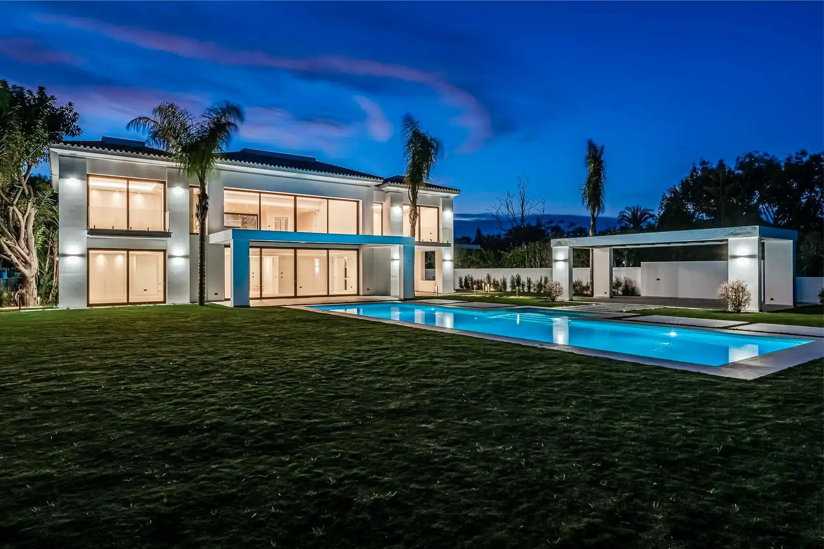 Casa amb terrassa en venda a Benamara - Atalaya, imagen 34