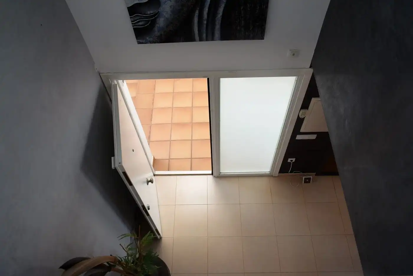 Casa adosada en venda en Calafell amb Calefacció, Jardí privat i Terrassa