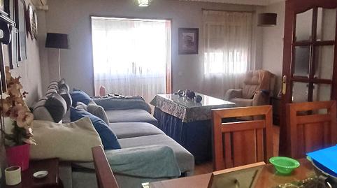 Foto 4 de Pis en venda a Molino de la Vega,  Huelva Capital