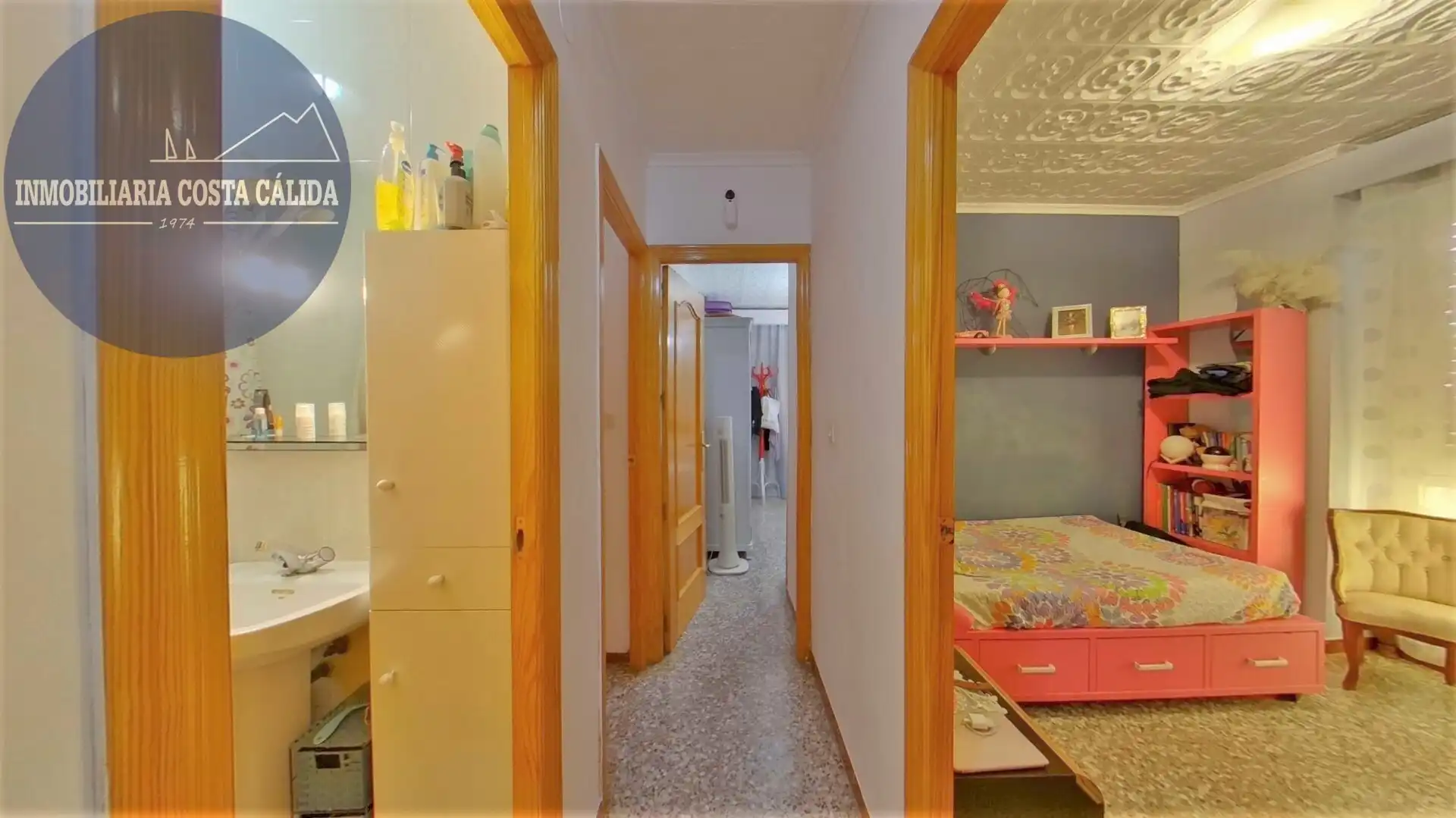 Casa in vendita a Calle Ancha 26A, imagen 20