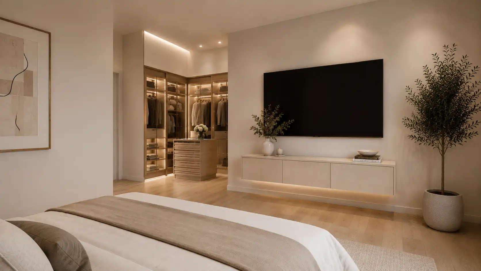 Bedroom of Houses for sale in Lemoiz  with Private garden and Terrace