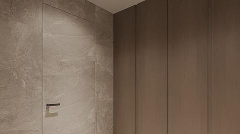 Photo 3 of Apartment for sale in Zona Playa de los Locos, Alicante